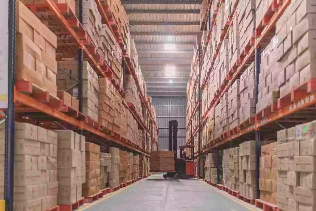 A-Alpha-moving-freight-LTD-slider