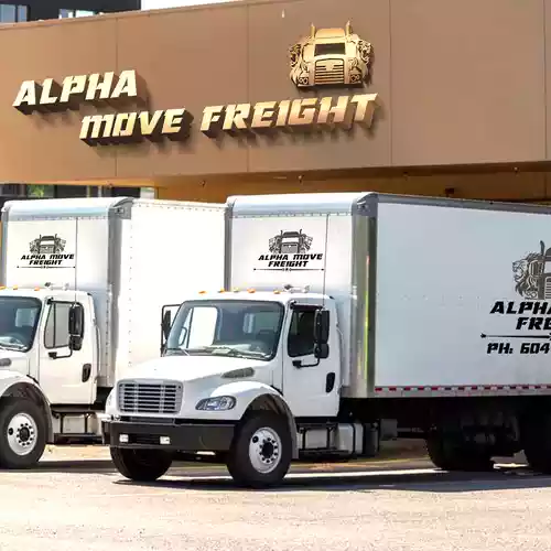 alpha-move-freight-website