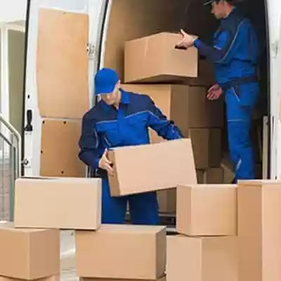 Labour A-Alpha moving freight LTD