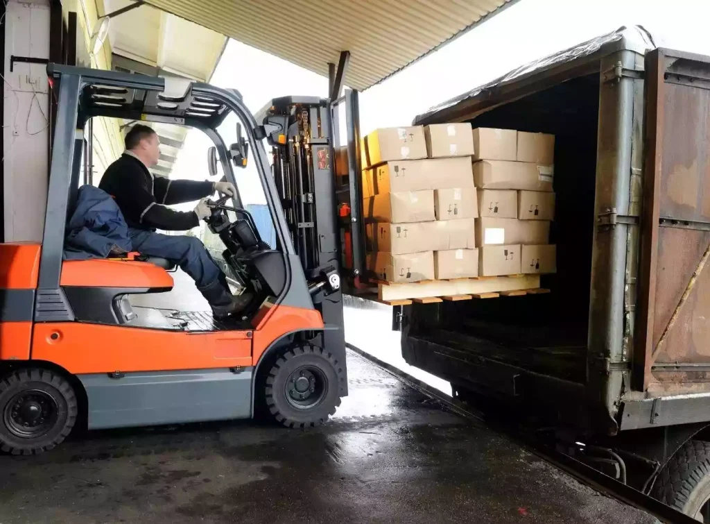 warehhouse 2 warehouse alpha-move-freight-website
